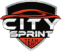 CitySprint – wypożyczalnia aut osobowych i dostawczych, przewóz na lotnisko